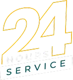 24/7 customer support - Vaishnavi Global assistance