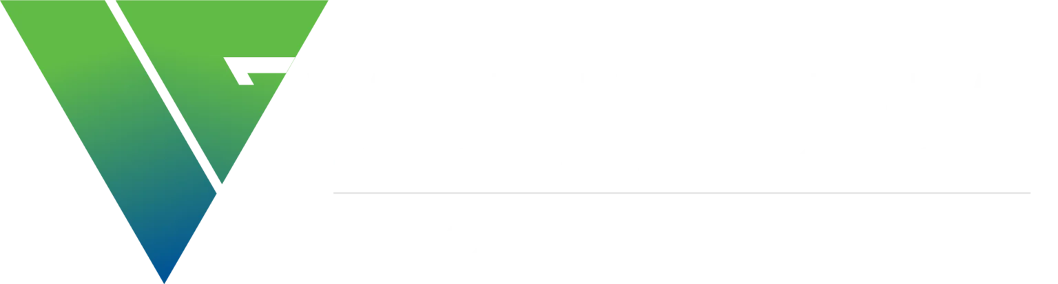 Vaishnavi Global Logo