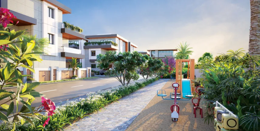How to Choose the Right Builder for Your Dream Home