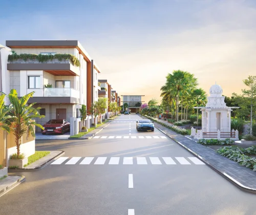 Homebuyer Protection Under RERA
