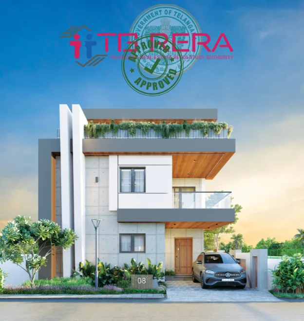 Understanding RERA