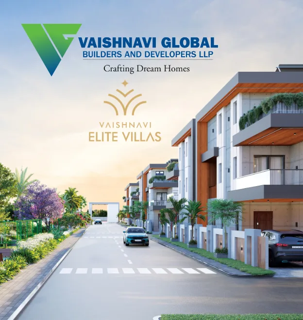 Smart and Sustainable Homes