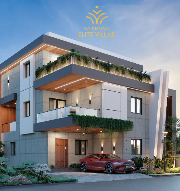 How to Choose the Right Builder