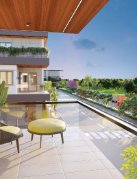 Blog thumbnail - Top 5 amenities in luxury villa