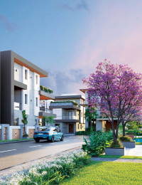 Blog thumbnail - Why location matters when buying dream home