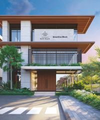 Blog thumbnail - Understanding RERA for homebuyers