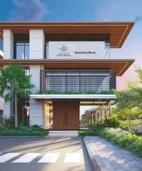 Blog thumbnail - Understanding RERA for homebuyers