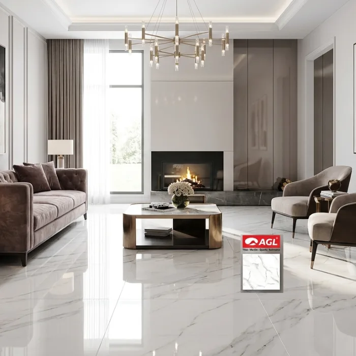 AGL Tiles