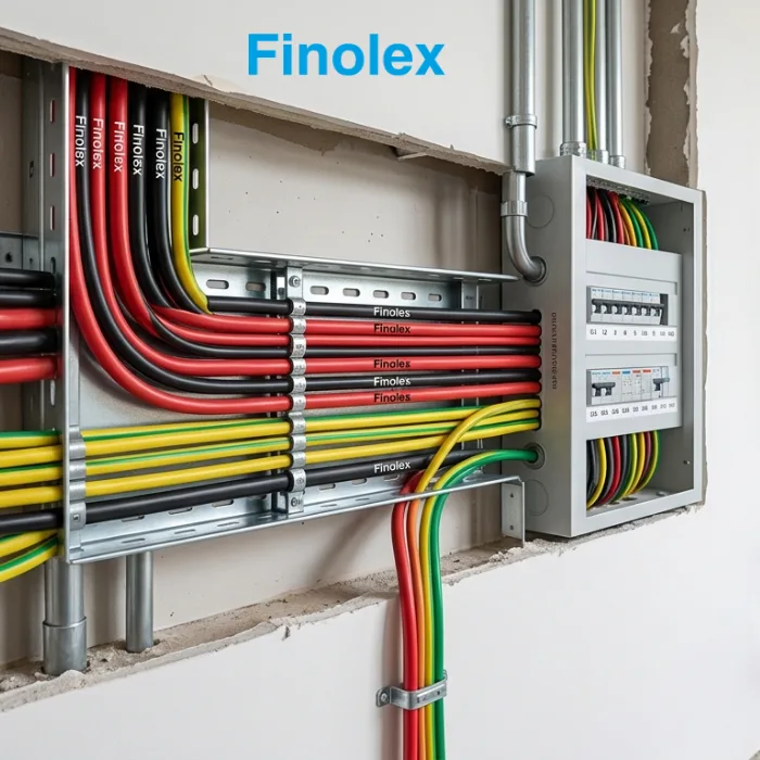 Finolex