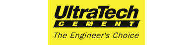 Quality Assured - ISO certified construction