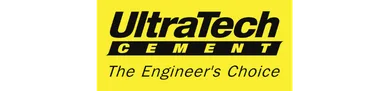 Quality Assured - ISO certified construction