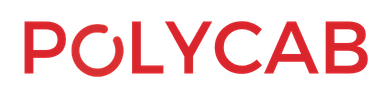 Premium Construction - Polycab