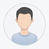 Customer