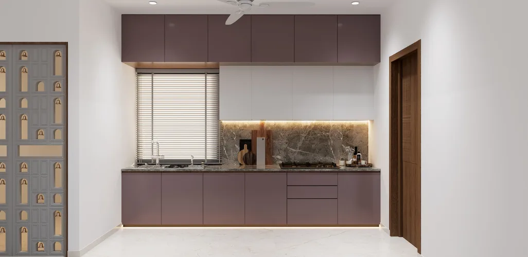 Villas in Adibatla Amenities