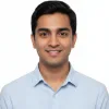 Happy Vaishnavi Global customer testimonial