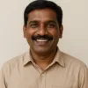 Satisfied Vaishnavi Global home buyer