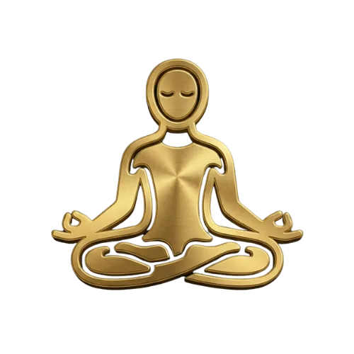 Gym and yoga - wellness amenities