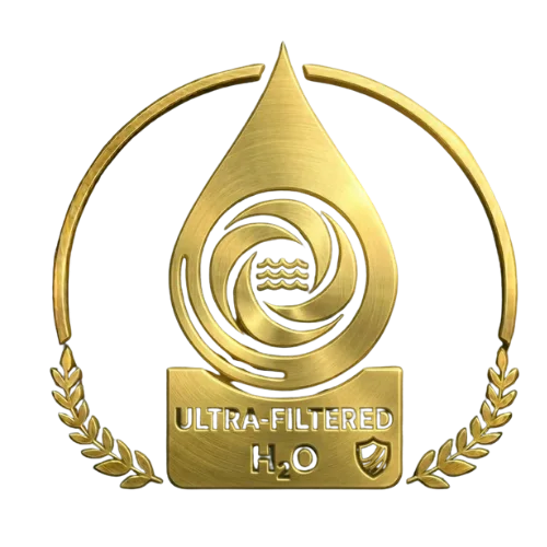24x7 treated water supply - round the clock water
