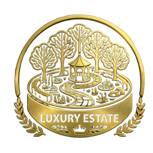 Designer landscaping - beautiful outdoor spaces