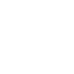Homes delivered achievement icon