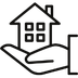 Choose your home icon