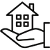 Choose your home icon