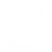 Completed projects milestone icon